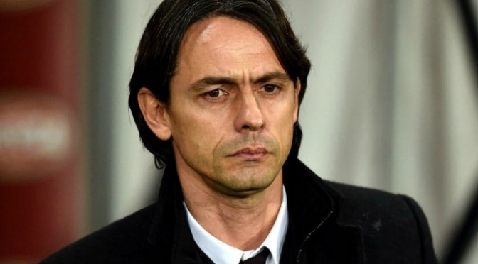 PIPPO: PENSAVO FOSSE FATTA