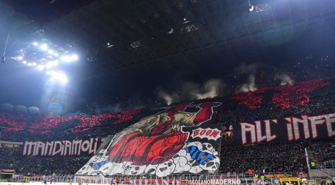 AMARO DERBY