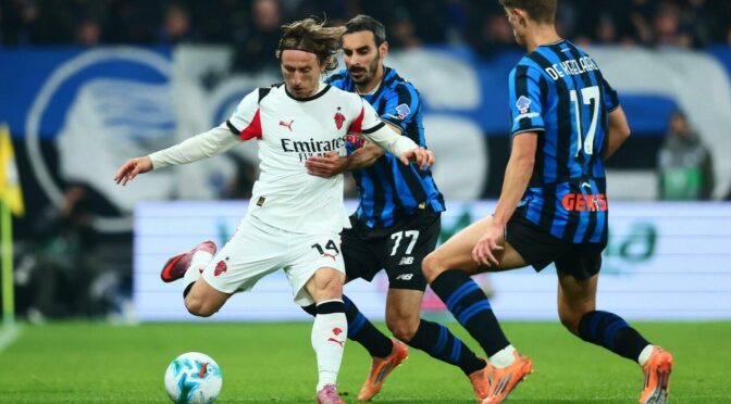 PARI TRA LA DEA E IL DIAVOLO